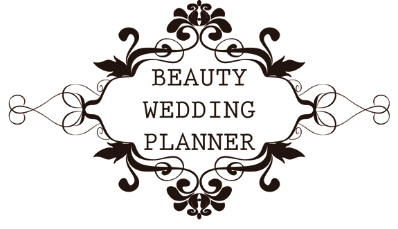 logo_beauty_wedding_planner_peque.jpg